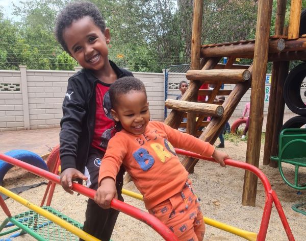 AbacusKidz Outdoor Play-6